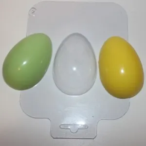 кеищофзщко