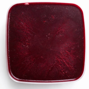 Дизайн без названия - 2026-01-19T133834.142